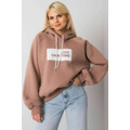 Mikina  model 169821 Ex Moda (3521531) - 3