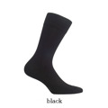 Pánské ponožky Wola Comfort Man Bamboo W94.028 (582040) - 2