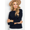 Halenka  model 161495 BFG (3140931) - 1