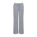 Dámské kalhoty Thermal WIDE TROUSER HIGH WAIST (3497331) - 4