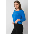 Halenka  model 159873 Relevance (3084459) - 2