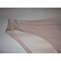 Kalhotky S15-108 Stella McCartney (2684607) - 4