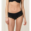 Kalhotky Lovely Micro Hipster černé - TRIUMPH (2687769) - 11