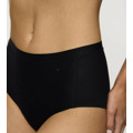 Smart Micro Maxi EX - BLACK - TRIUMPH BLACK - TRIUMPH (3285042) - 10