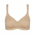Podprsenka Modern Lace+Cotton N - Triumph (3241263) - 4