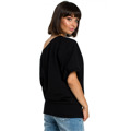 Mikina  model 118599 BeWear (1097501) - 3