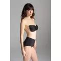Samodržící dámská podprsenka INVISIBLE BEAUTY BRA 01 (3245990) - 8