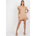 Denní šaty model 166114 Fancy (3382706) - 1