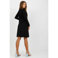 Denní šaty model 168642 Rue Paris (3467919) - 3
