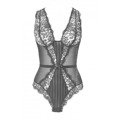 Dámské body Tisiphonea - LivCo Corsetti (3487723) - 3
