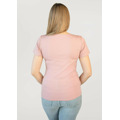 Dámské tričko Babell Carla Barva S-XXL (2542448) - 19