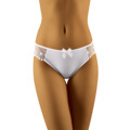 Kalhotky Cora White - Wol-Bar (3487348) - 1