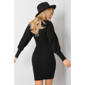 Denní šaty model 171701 Rue Paris (3548073) - 3