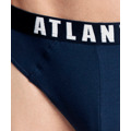 Kalhotky Atlantic 3BMP-094 A'3 M-2XL (2885217) - 10