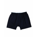 Boxerky BR BK 1099.26P tmavě modrá (3387005) - 1