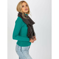 Šála AT SZ 1285.65P tmavě šedá (3620829) - 8
