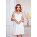 Košilka Josefine Peach - Eldar (3489625) - 4