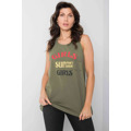 Top  model 167945 Fancy (3448194) - 1