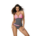 Beatrix Ardesia-Hollywood plavky M-337 (9) - Marko (3471290) - 2