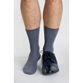 Pánské ponožky Regina Socks Frote Bambus (1233524) - 3