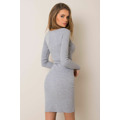 Denní šaty model 168629 Rue Paris (3467903) - 2