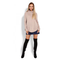 Pončo  model 122917 PeeKaBoo (1096657) - 2