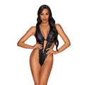 Třpytivé body Belisis teddy - Obsessive (3194223) - 1