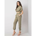 Sada 346 KMPL 5002.61 khaki (2661271) - 6