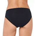 Dámské kalhotky Sloggi 24/7 Cotton Lace Tai (3593468) - 4
