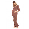 Pyžama  model 132600 PeeKaBoo (1243241) - 2