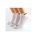 Ponožky Basic Quarter A'3 - 271080001 - Puma (1233575) - 11