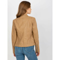 NM DE KR HX 2838 bunda.95P velbloud (2565650) - 10