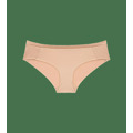 Dámské kalhotky Body Make-up Soft Touch Hipster EX béžové - Triumph (3246258) - 18