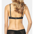 Podprsenka multifunkční Lace Spotlight WHUM - Triumph (1066672) - 2
