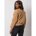 Bunda EM KR 616.29 tmavě lila (2852498) - 11