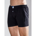 Boxerky BR BK 1099.26P černá (2556655) - 9