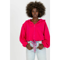 Mikina  model 169448 Rue Paris (3490893) - 1