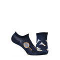 Unisex kotníkové ponožky Wola Funky W91.N02 (1702586) - 9