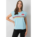T-shirt model 166690 Fancy (3407493) - 2