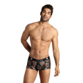 Pánské boxerky Power boxer - Anais (3394639) - 1