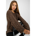 Svetr  model 171272 Rue Paris (3550737) - 1