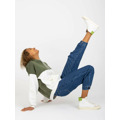 Dámská mikina AP BL AP 3001.98P khaki (3554921) - 14