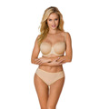 Bardotka / balkonetka model 69296 Vena (2773267) - 2