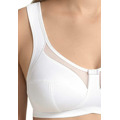 Clara komfortní podprsenka 5459 white - Anita Classix (3212386) - 3