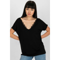 T-shirt model 164700 BFG (3349084) - 3