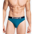 Kalhotky Atlantic 3BMP-094 A'3 M-2XL (2885217) - 4