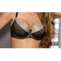 Dámská podprsenka Alishia padded - KONRAD (45931) - 3