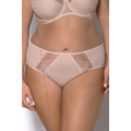 Kalhotky model 109465 Gorsenia Lingerie (1090130) - 1