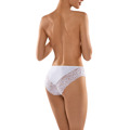 Kalhotky model 152046 Babell (2775481) - 2