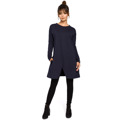Tunika  model 104254 BeWear (1097488) - 2